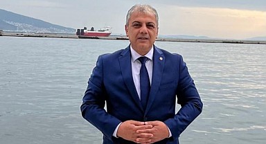 AK Parti'li Aslan; İnşallah Türkiye rekoru Malatya'da kırılacak