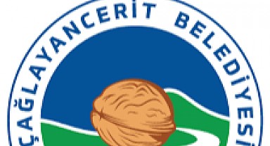 Çağlayancerit Belediyesi 5 Memur Alımı 2023