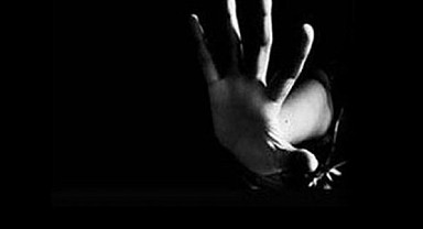 Cinsel İstismara Uğrayan 2 Yaşındaki Bebek Hayatını Kaybetti