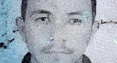 Denizli'de 25 yaşındaki genç yakınları tarafından ölü bulundu