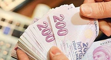 Deprem bölgesindeki kamu personeline tazminat ve fazla mesai