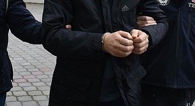 Depremzedelere küfür ve hakaret eden şüpheliye yakalama kararı