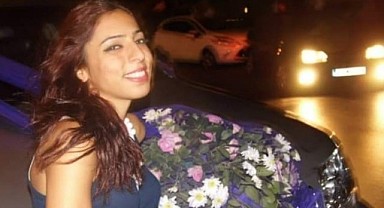 Edremit’te kamyonetin çarptığı Serap Özdaşlı Hayatını Kaybetti