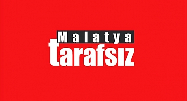 Erzincan'da Traktörün Altında Kalan Mustafa Buyurman Hayatını Kaybetti