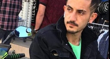 Hatay'da Tartışma Kanlı Bitti: 1 ölü