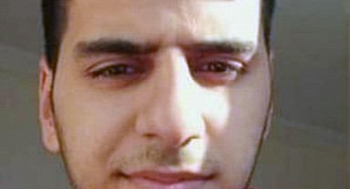 İnfaz Koruma Memuru İbrahim Sıcakyüz Ölü bulundu