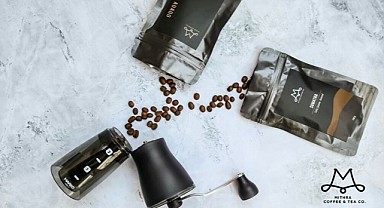 Kahve Tadım Notaları Nedir, Neden Önemli?