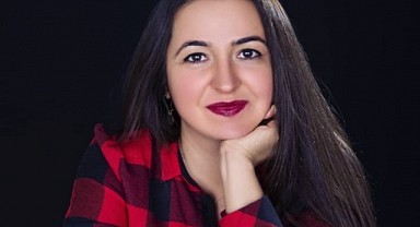 Katledilen öğretmen memleketi Malatya’da toprağa verilecek