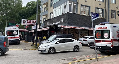 Kocaeli'de bebeği karnında ölen kadından acı haber