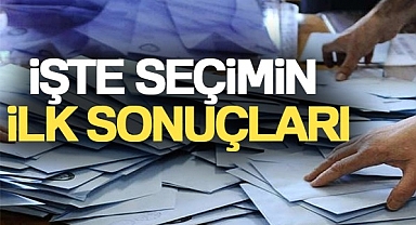 Malatya 2023 Seçim Sonuçları...