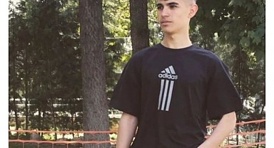 Malatya'da 18 yaşındaki genç 3 gündür kayıp