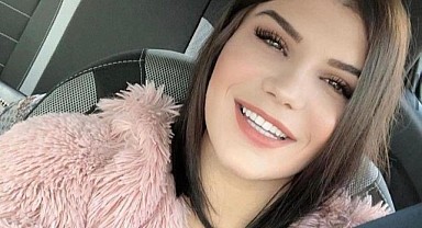 Manisa'da feci kaza: 28 yaşındaki Damla Alas Hayatını Kaybetti