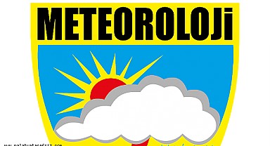 Meteoroloji Genel Müdürlüğü 78 Sözleşmeli Personel Alımı 2023