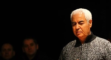 Nuri Sesigüzel, 86 yaşında hayatını kaybetti