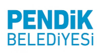 Pendik Belediyesi 30 Zabıta Memuru Alımı 2023