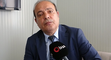 Sebahittin Devecioğlu: 