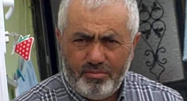 Sivas'ta bir şahıs öküzün boynuz darbeleri sonucu hayatını kaybetti