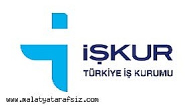 Türkiye İş Kurumu Genel Müdürlüğü 125 Sözleşmeli Personel Alımı 2023