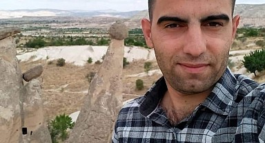 Uzman Çavuş Gaffar Mayik Şehit Oldu