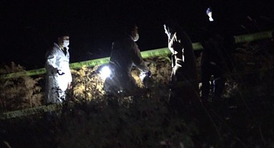 Zonguldak'ta kesikbaş cinayetinde tutuklu kardeşe tahliye