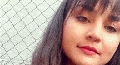 17 yaşındaki Fatma Kaplan'dan Bir Haftadır Haber Alınamıyor