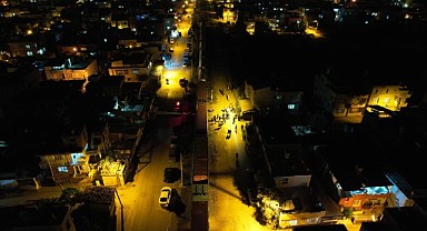 Adana’da treninin çarptığı 17 yaşındaki genç ağır yaralandı