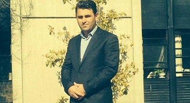 Diyarbakır’da babasını öldüren çocuk gözaltına alındı