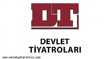 Düzce Devlet Tiyatrosu Müdürlüğü 17 Sözleşmeli Personel Alımı 2023