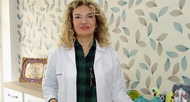 Genital Estetik Nedir?