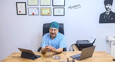 Göğüslerinizin Boyutundan Şikayetçiyseniz En Etkili Çözüm Meme Estetiği