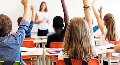 İstanbul Bayrampaşa'da Eğitim Dolandırıcılığı İddiası!