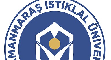 Kahramanmaraş İstiklal Üniversitesi 46 Sözleşmeli Personel Alımı 2023