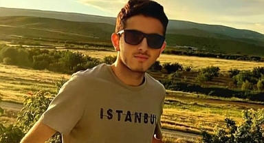 Kazada yaralanan 20 yaşındaki genç hayatını kaybetti