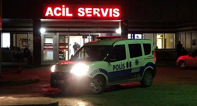 Kocaeli’de Kurşunların hedefi olan hamile kadın öldü, 9 yaşındaki çocuk yaralandı