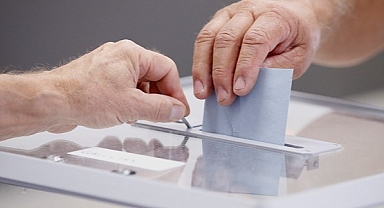 Malatya 28 Mayıs Cumhurbaşkanlığı Sonucu