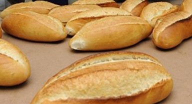 Malatya'da 15 Haziran'dan İtibaren Ekmekler Ücretli