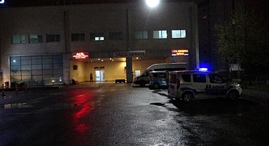 Malatya'da 3 ayrı silahlı kavgada 3 kişi yaralandı