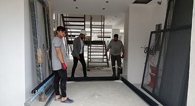 Malatya'da bin 500 TL yevmiye ile çalışacak işçi bulunamıyor