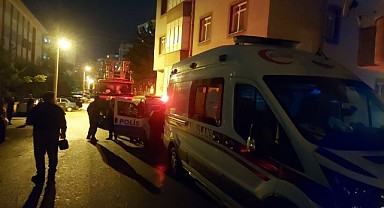 Niğde'de 3 gündür haber alınamayan şahıs evinde ölü bulundu