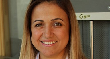 SMA hastalığının tipleri nelerdir? Tanısı nasıl konulur? Nasıl tedavi edilir?