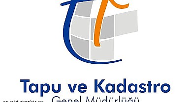 Tapu ve Kadastro Genel Müdürlüğü 202 Sözleşmeli Personel Alımı 2023