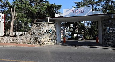 Türkiye Sağlık Enstitüleri Başkanlığı 120 Sürekli İşçi Alımı 2023