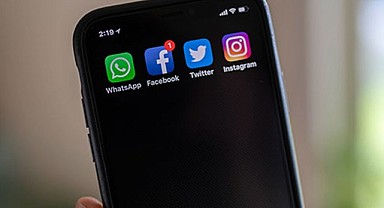 Av. Cem Duman; Yorumlarda birçok vatandaşımız bilmeden suç işliyor