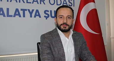 Başkan Fidanel; Zemin+4 kat diretilirse yerinde Dönüşüm Sistemi Çalışmayacaktır