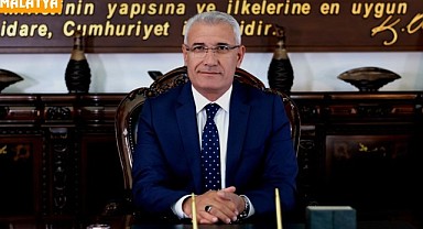 Battalgazi Belediye Personeline Yüzde 45 Zam