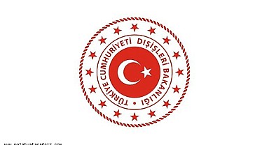 Dışişleri Bakanlığı 50 Sözleşmeli Destek Personeli Alımı 2023