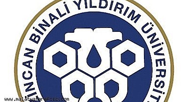 Erzincan Binali Yıldırım Üniversitesi 52 Öğretim Üyesi Alımı 2023