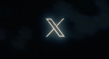 İşte Twitter'ın Yeni Logosu