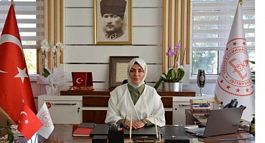 Malatya’ya Yeni Deprem Yaratmayın