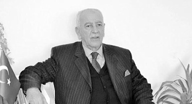 Mehmet Kavuk hayatını kaybetti